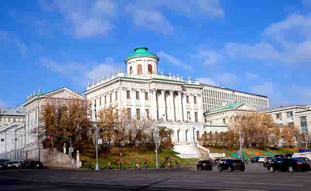 东莞大朗主页(东莞大朗有什么好厂)