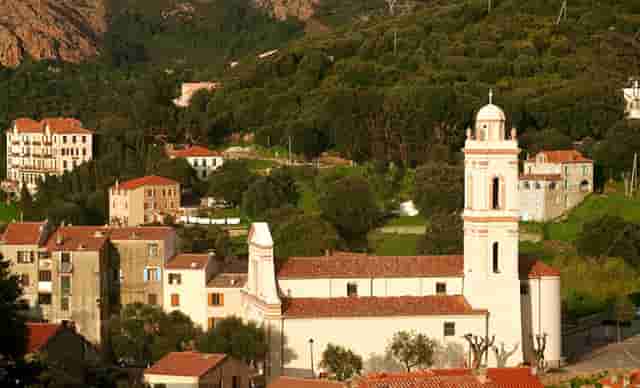 学校有补习班的同学吗