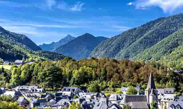 乒乓球男团比赛怎么打(奥运会乒乓球男团比赛)