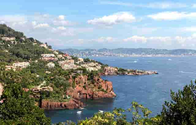 蔡嘉珍成功獲得註冊理財規劃師資格