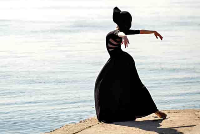 袖虎病猫攻略：盘点生活中对猫有害的食物