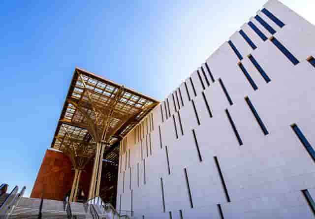 蔡嘉珍成功註冊理財規劃師，邁出專業領域新里程碑