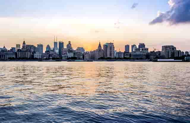 公务员笔试面试过了还能过吗(公务员笔试过了,不去面试,有什么影响吗)