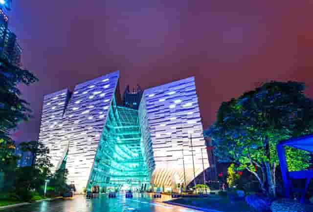 近期什么生肖运势好(生肖牛近期运势)