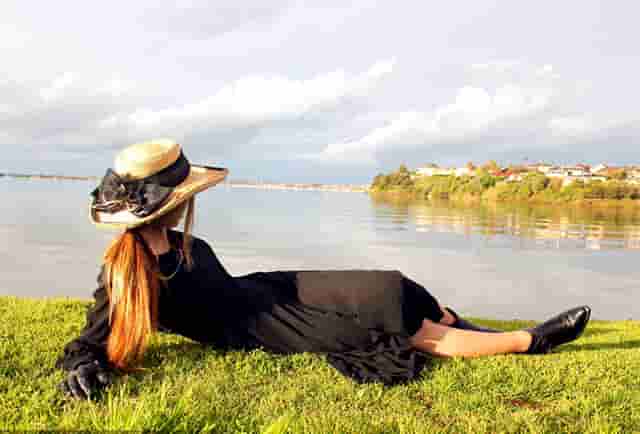 在医院做核酸多久有结果(医院做核酸多久有效)