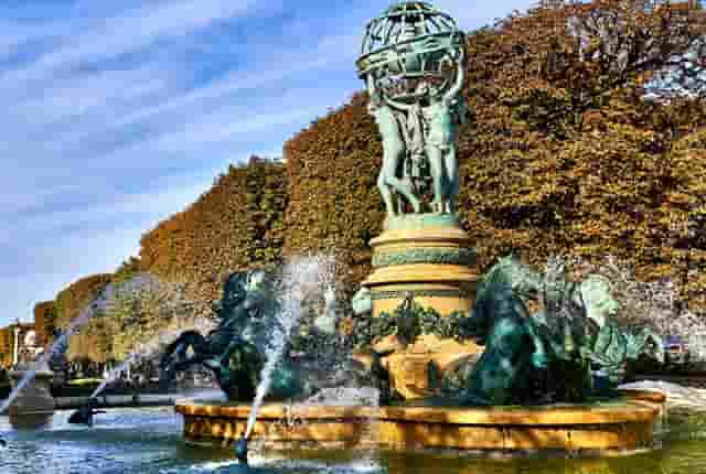 准要考试(考试怎么蒙最准)