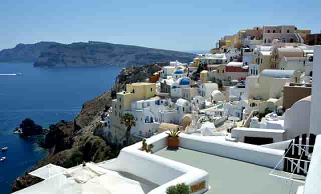 袖虎病猫攻略 ：猫咪挠人的原因之一，脚垫