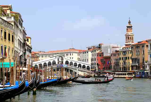 王者荣耀秋蝉退场视频