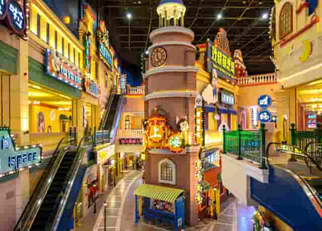 二战后期日本的战争(二战澳大利亚对日本战争影片)