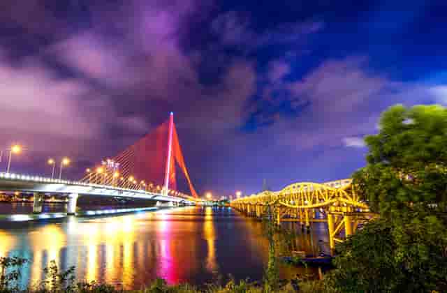 二手按揭房贷款交易政策(二手按揭房贷款期间怎么过户啊)