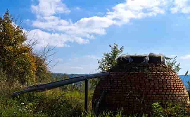 酌古沿津探滦水，扬帆起航新征程