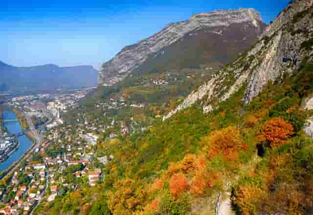 父母对我们有什么用(父母是我们的什么人)