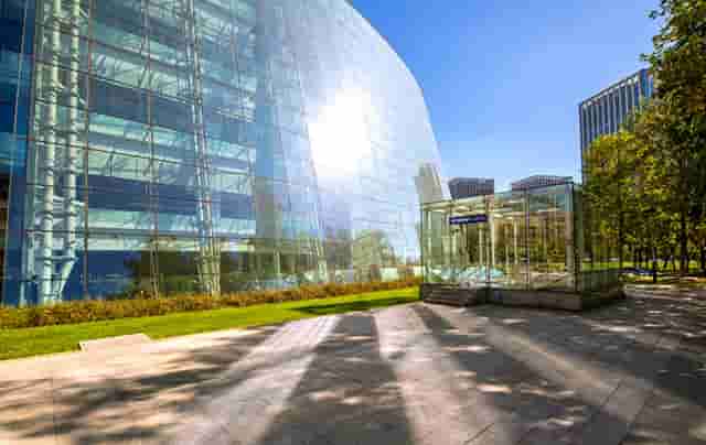 美国QE变化会如何影响比特币走向