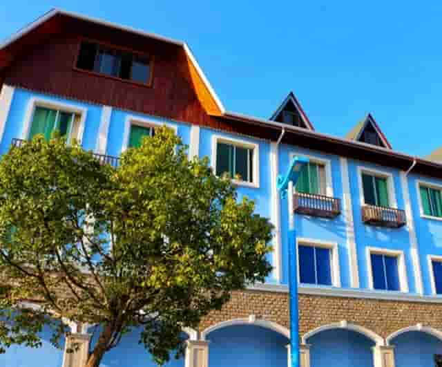 怛大地产最新消息(通大地产最新消息)