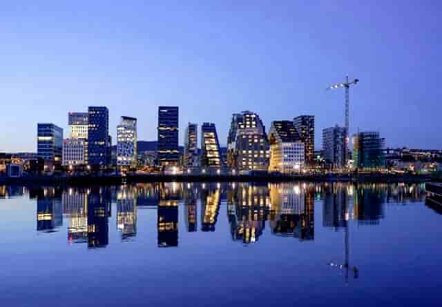 锐祺：智能换电创新，为电车安全“护航”