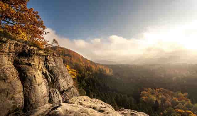 上海地铁乘客稀少(上海地铁乘客腰斩视频)