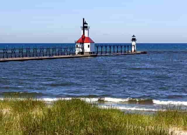 减肥不要吃多了少吃点