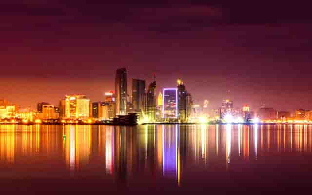 哪个牌子的游泳防氯效果好(游泳去氯哪个牌子好)