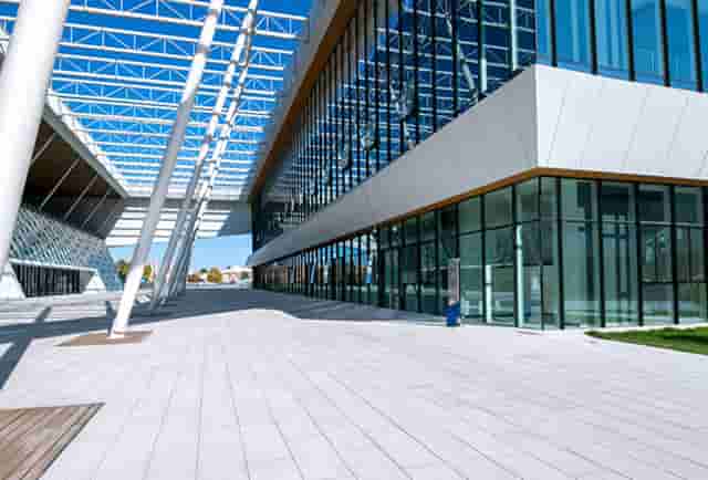 东京奥运会男单决赛什么时候开始(东京奥运会羽毛球男单决赛)