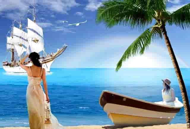 河南建业俱乐部队(河南建业俱乐部队员刘波)