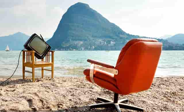 涛女郎总裁失恋(女总裁失恋喝多了)