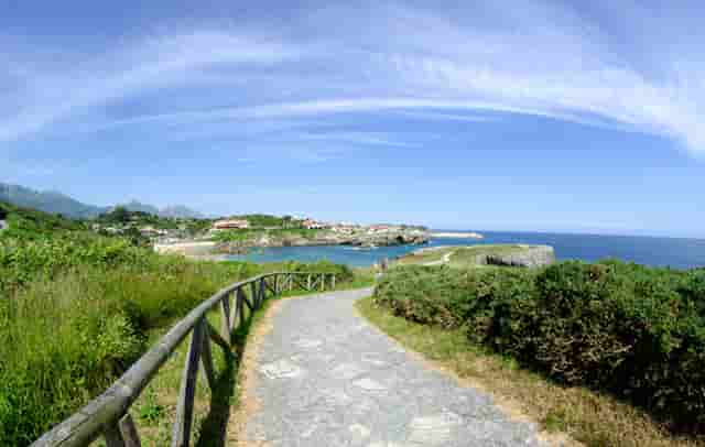 房地产行业大政策(房地产行业政策分析)