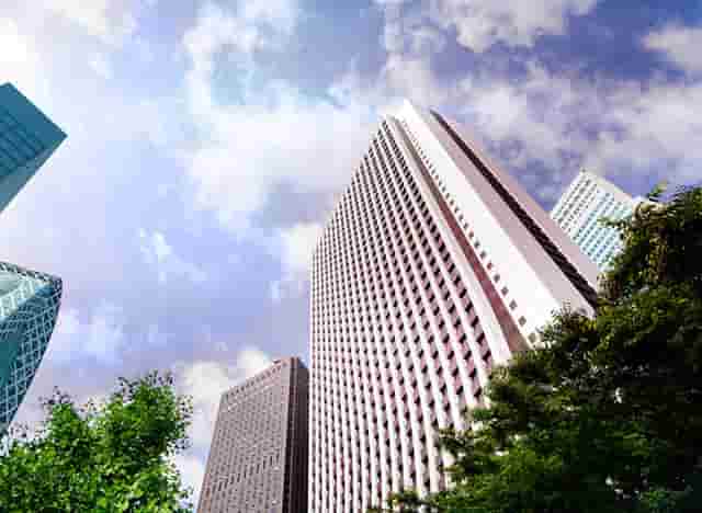 保障性租赁房怎么办(厦门保障性租赁房价格)