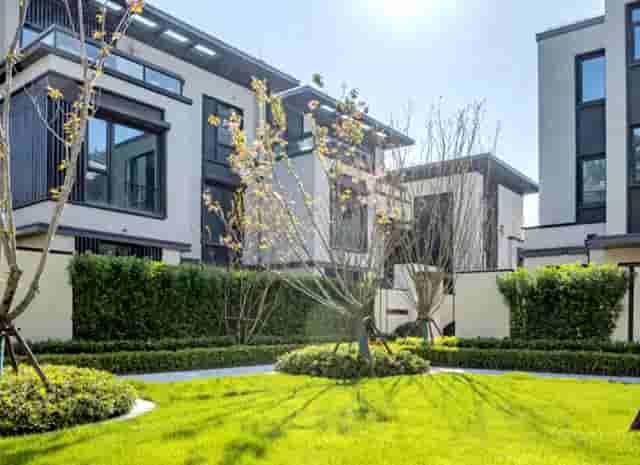 20岁用睾酮还有用吗