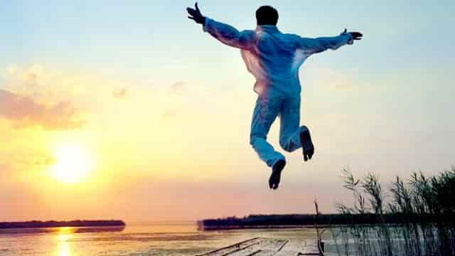 医疗器械公司需要什么证件才合法(购买医疗器械需要什么证件)