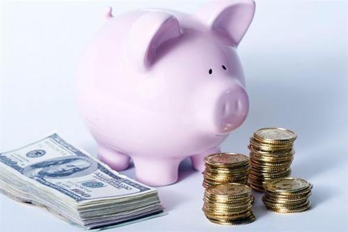 麟龙投顾不好用？详尽收益产出方式说明